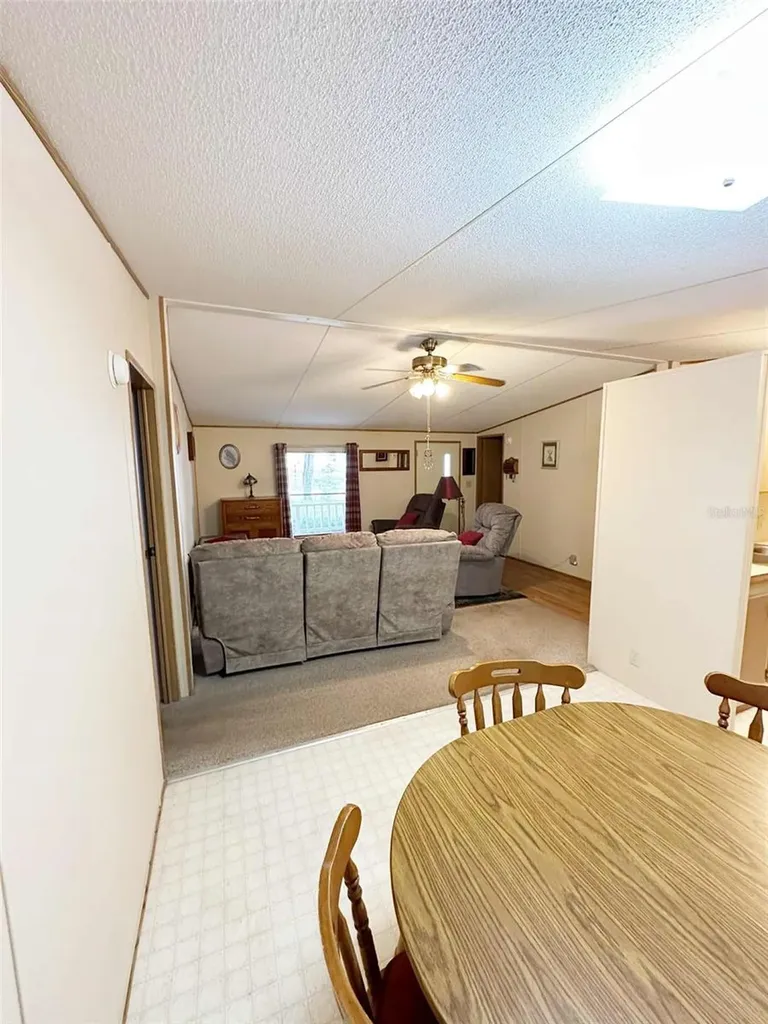 407 SE 4th Street Williston FL 32696