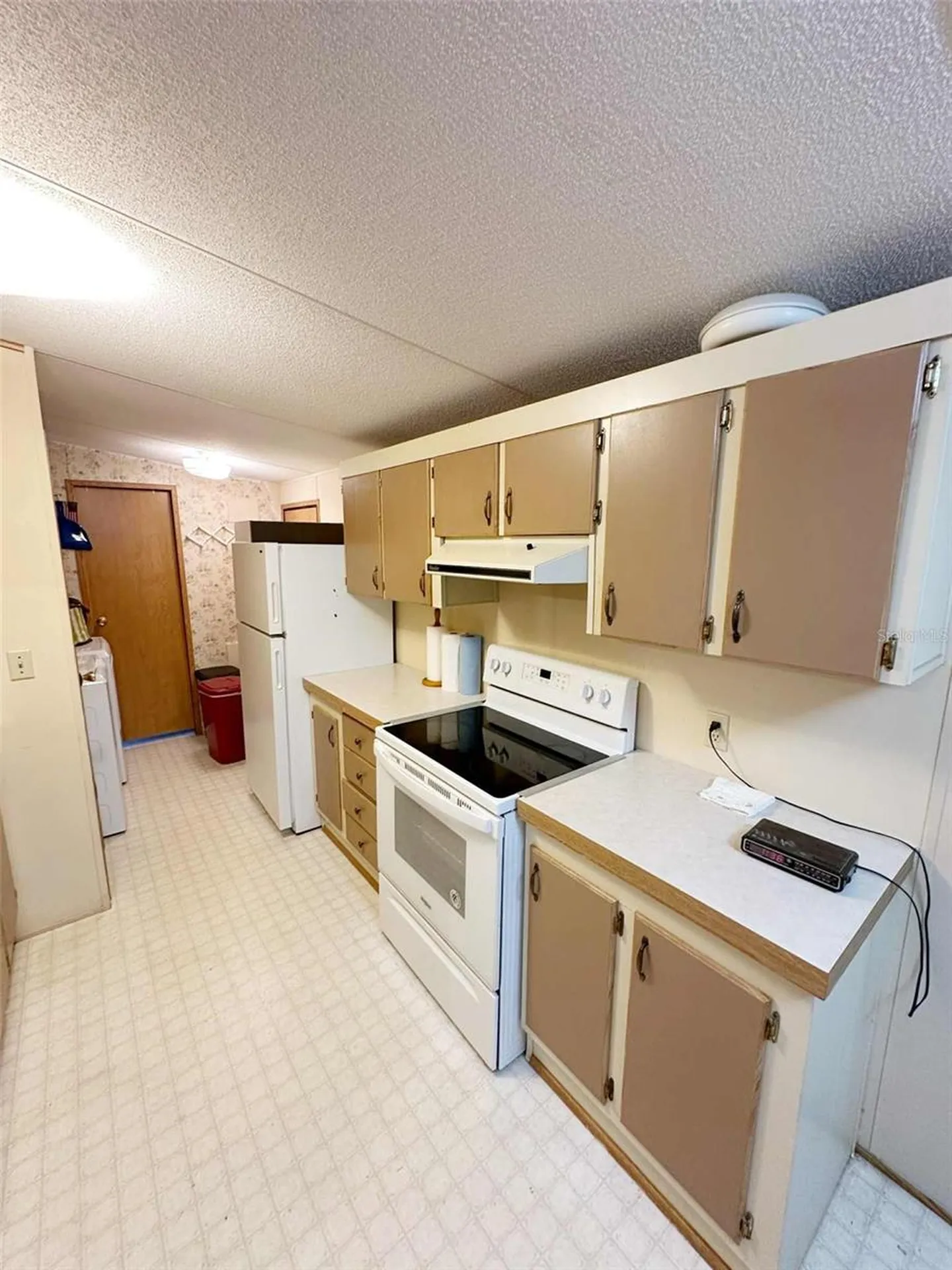 407 SE 4th Street Williston FL 32696