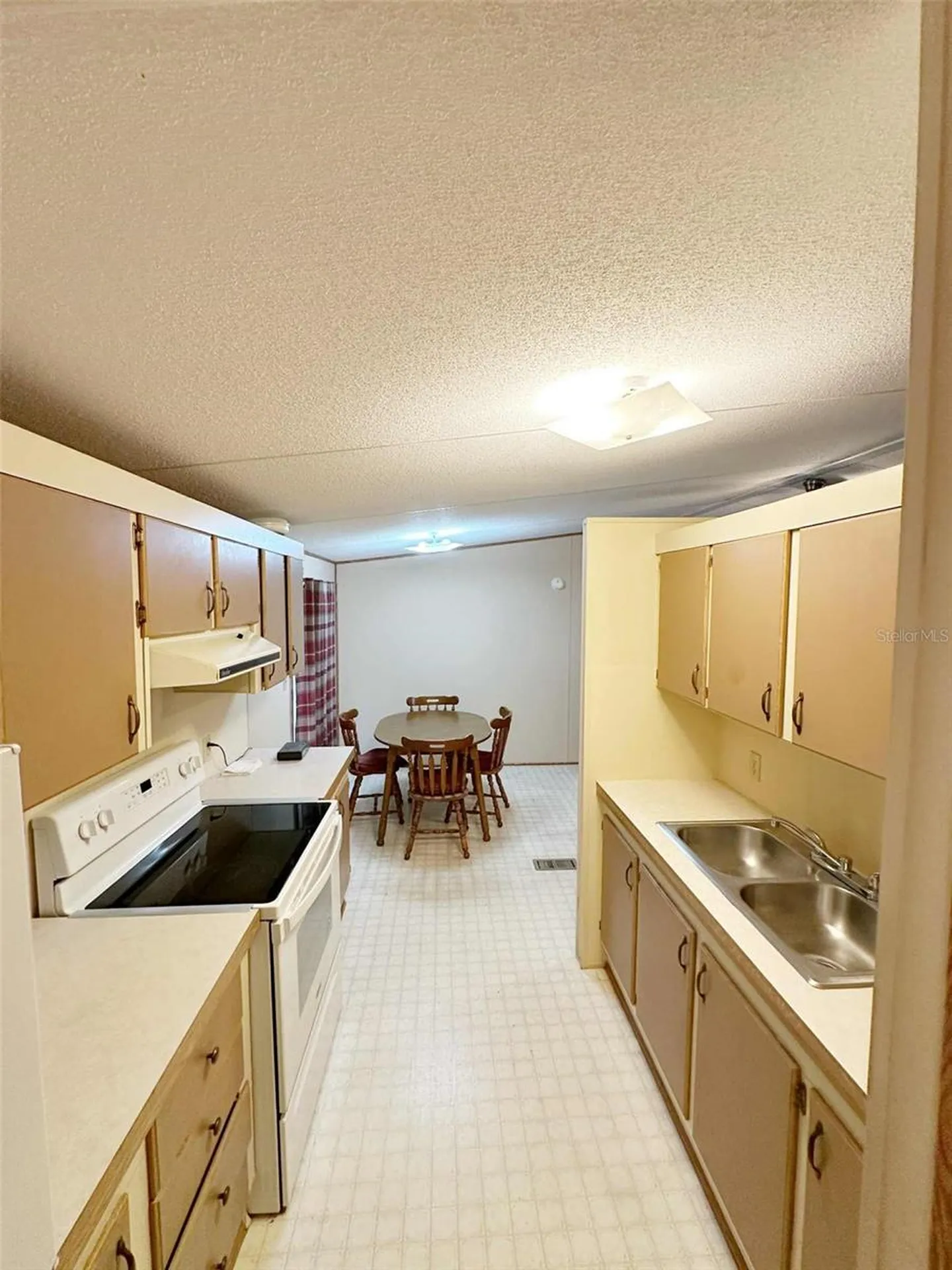407 SE 4th Street Williston FL 32696