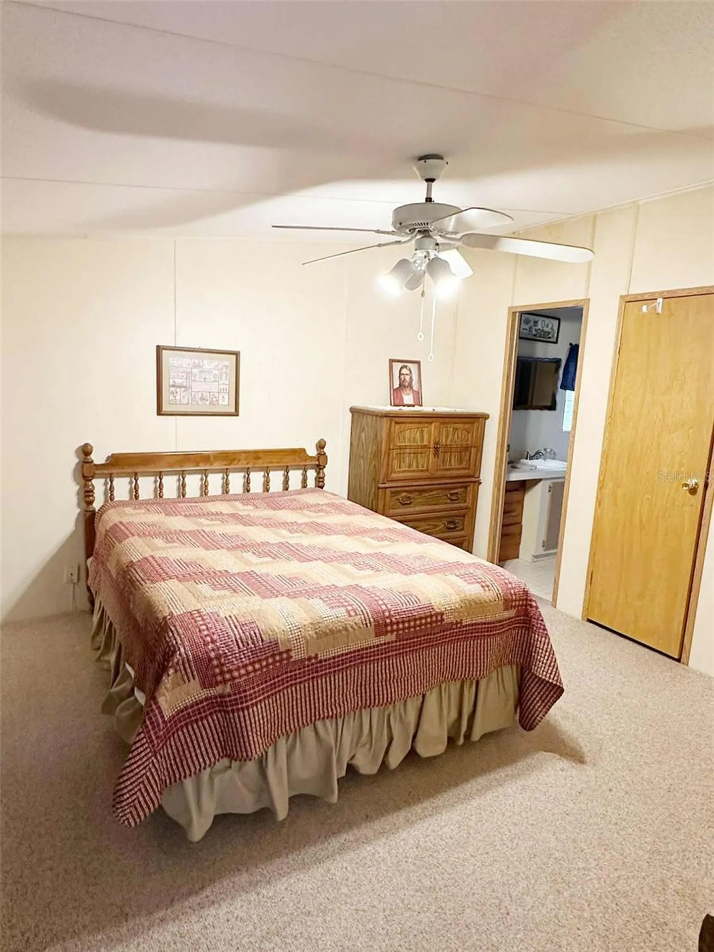 407 SE 4th Street Williston FL 32696