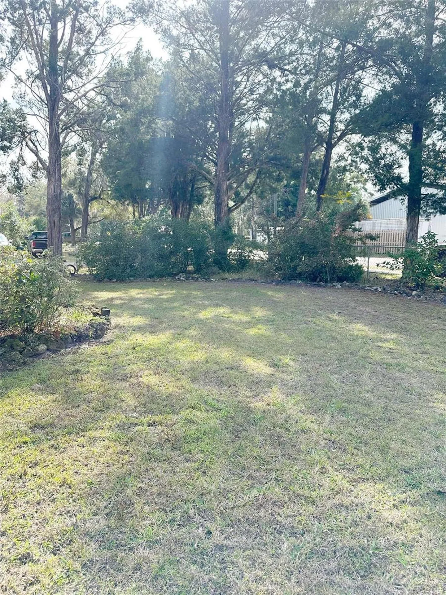 407 SE 4th Street Williston FL 32696