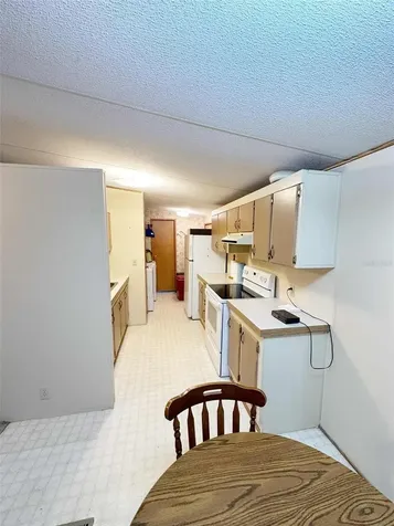 407 SE 4th Street Williston FL 32696