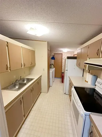 407 SE 4th Street Williston FL 32696