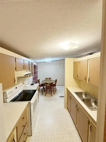 407 SE 4th Street Williston FL 32696