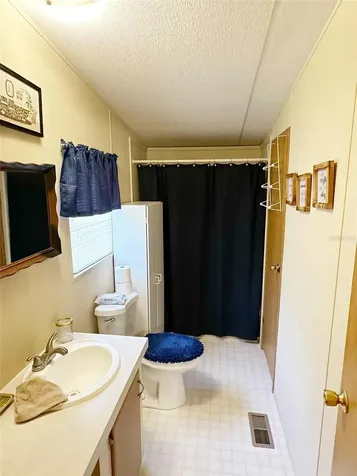 407 SE 4th Street Williston FL 32696