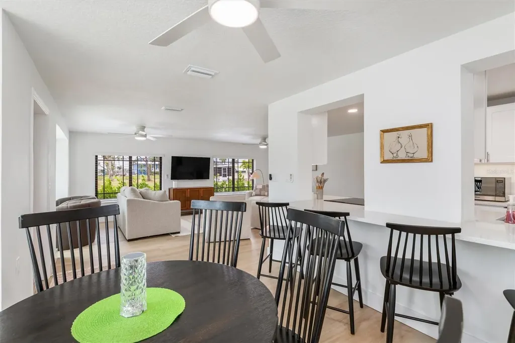 1950 Nebraska Avenue Englewood FL 34224