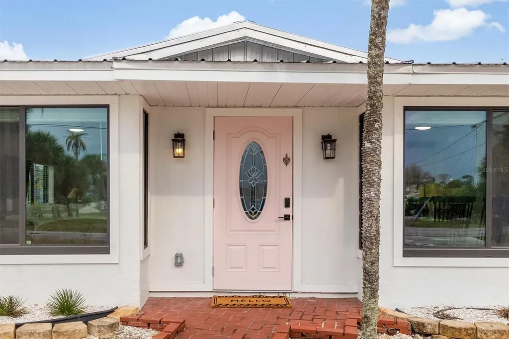 1950 Nebraska Avenue Englewood FL 34224