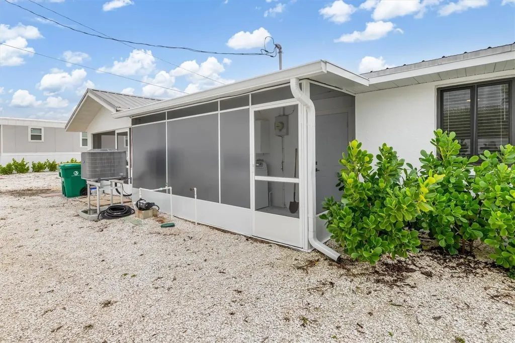 1950 Nebraska Avenue Englewood FL 34224