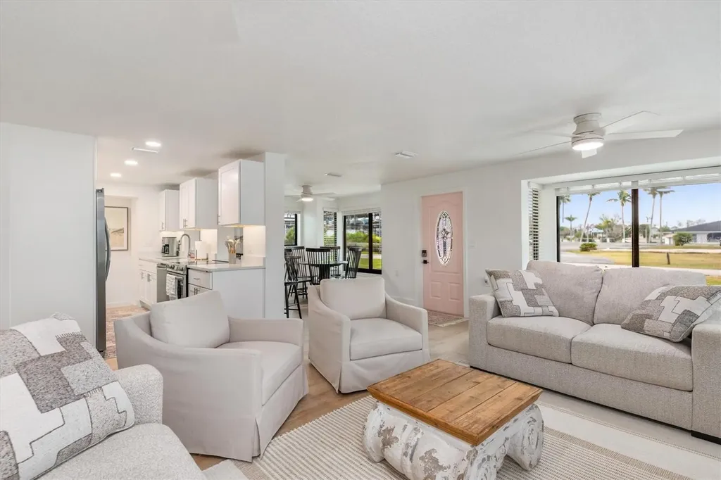 1950 Nebraska Avenue Englewood FL 34224