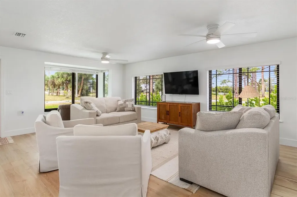 1950 Nebraska Avenue Englewood FL 34224