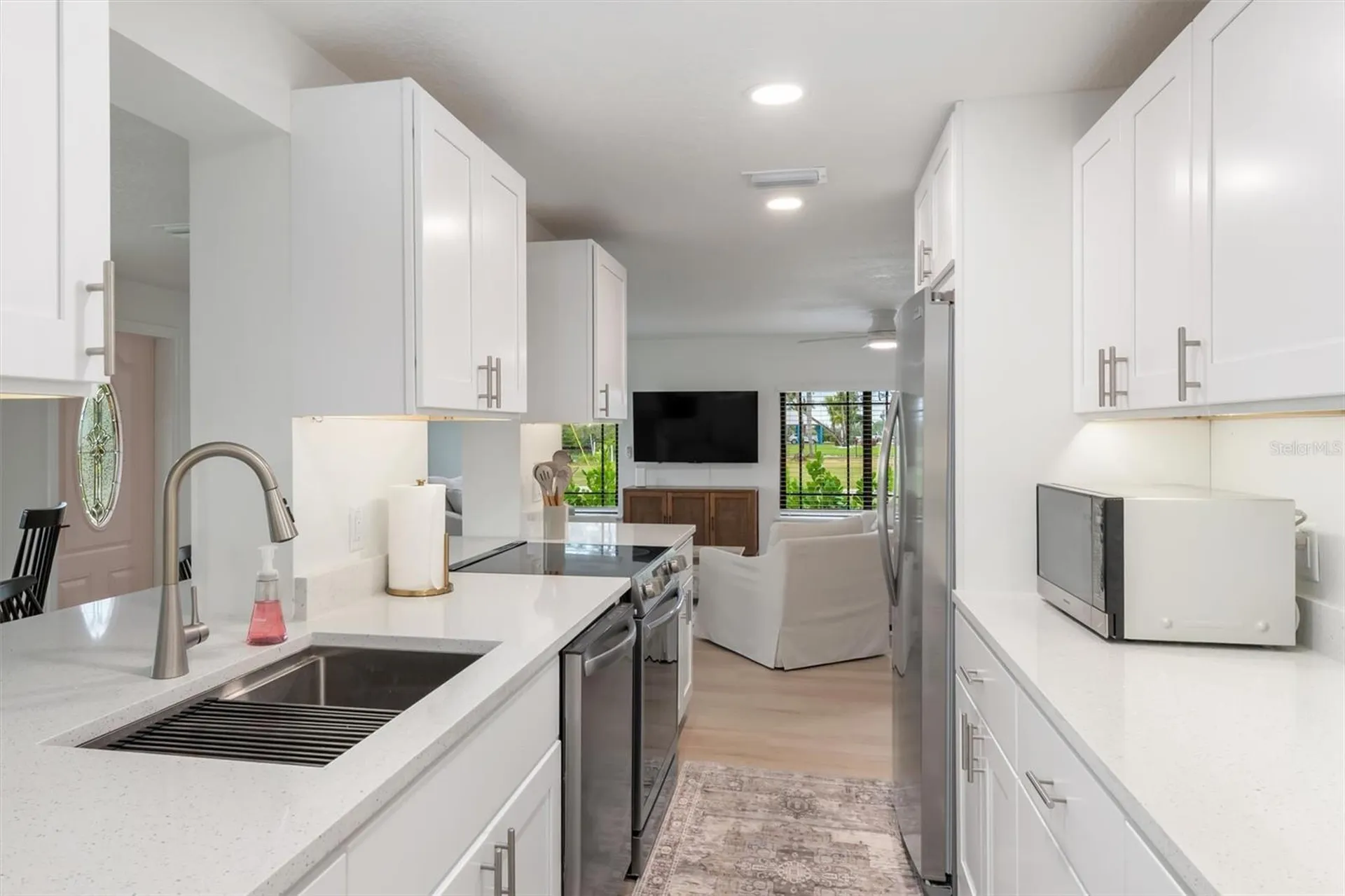 1950 Nebraska Avenue Englewood FL 34224