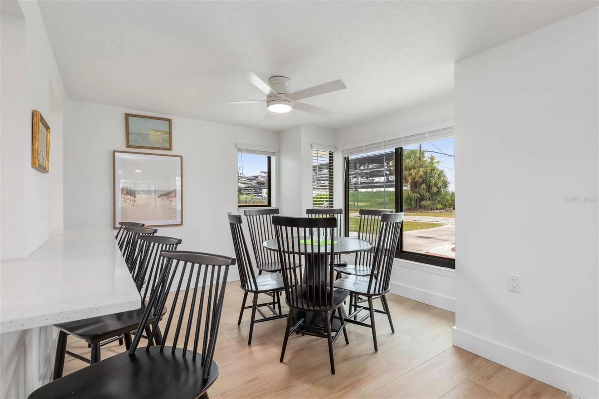 1950 Nebraska Avenue Englewood FL 34224