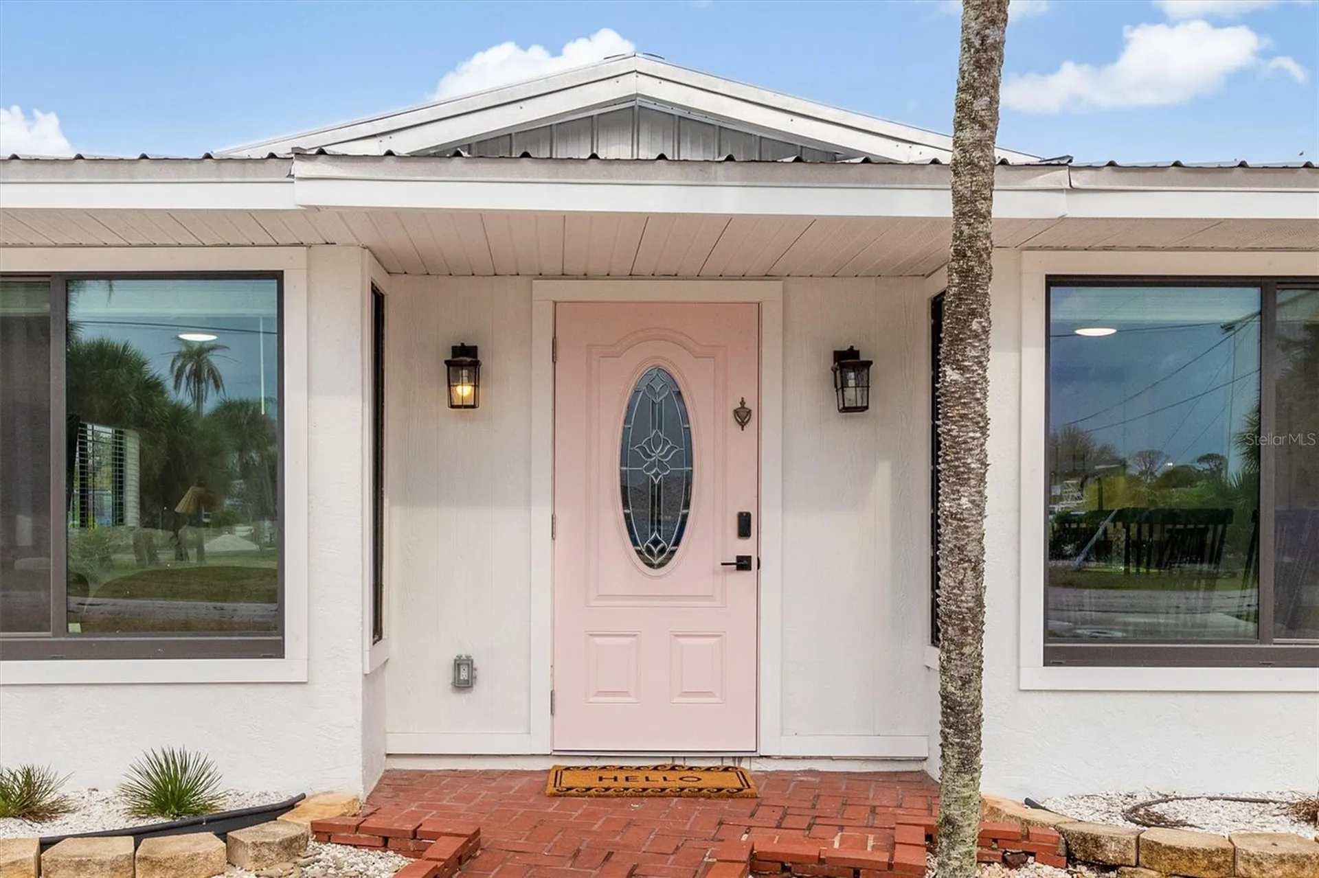 1950 Nebraska Avenue Englewood FL 34224