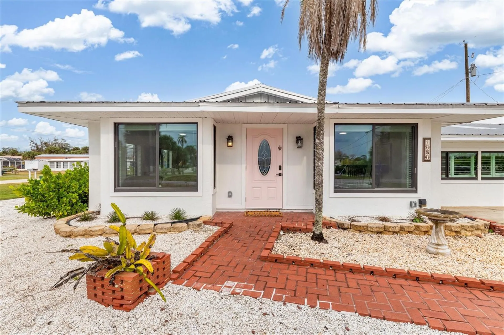 1950 Nebraska Avenue Englewood FL 34224