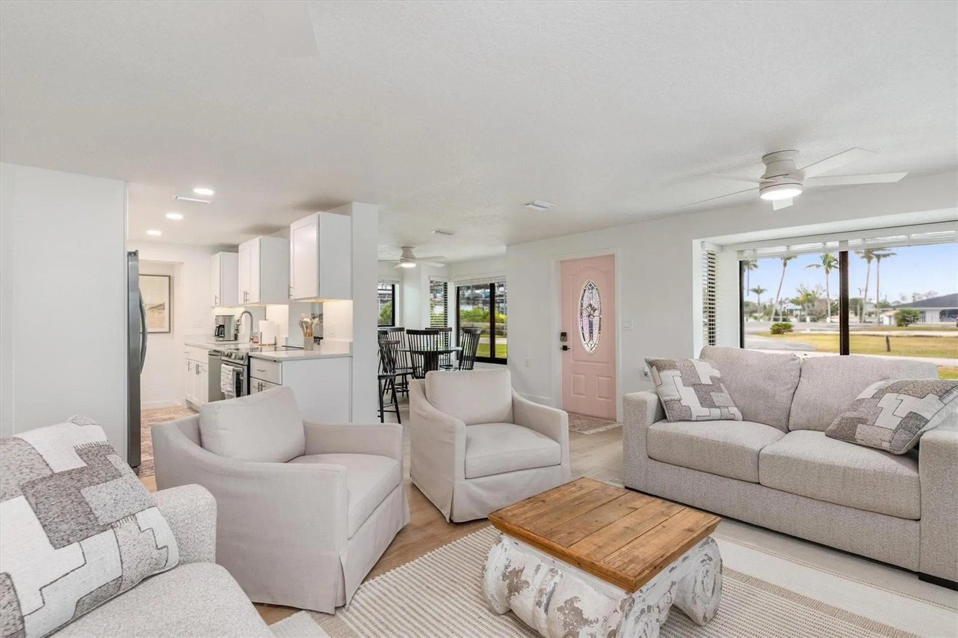 1950 Nebraska Avenue Englewood FL 34224