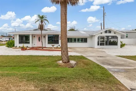 1950 Nebraska Avenue Englewood FL 34224