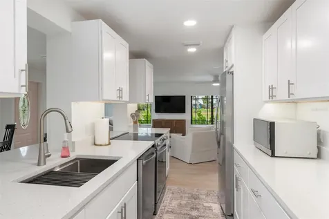 1950 Nebraska Avenue Englewood FL 34224