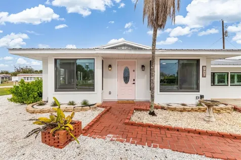 1950 Nebraska Avenue Englewood FL 34224