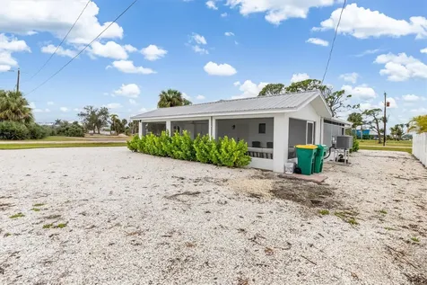 1950 Nebraska Avenue Englewood FL 34224
