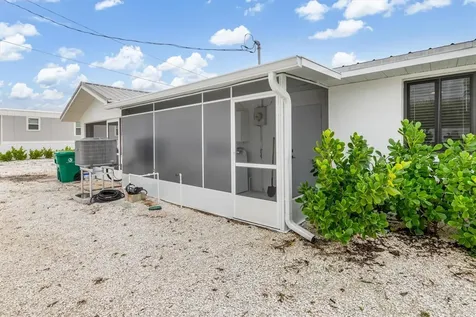1950 Nebraska Avenue Englewood FL 34224