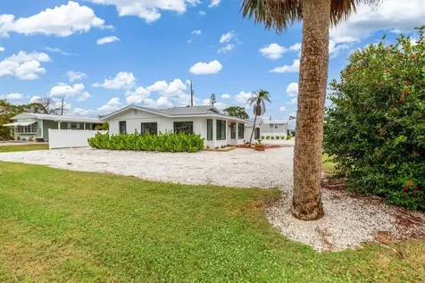 1950 Nebraska Avenue Englewood FL 34224