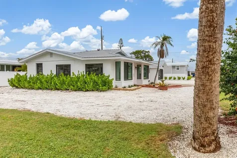 1950 Nebraska Avenue Englewood FL 34224