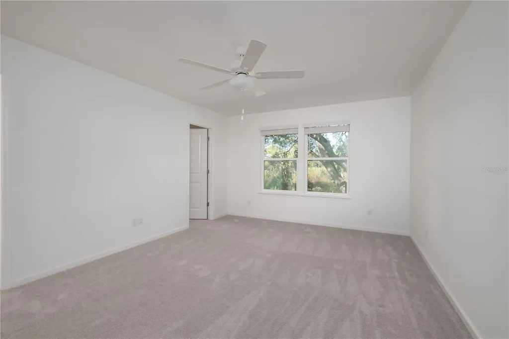 704 NW 126th Terrace Newberry FL 32669