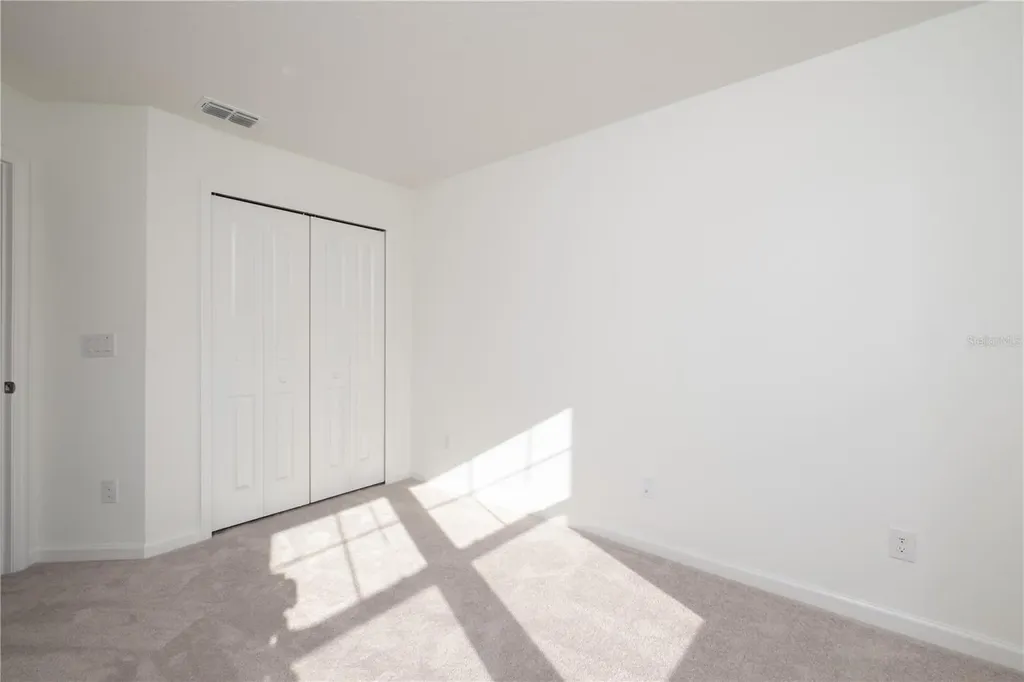 704 NW 126th Terrace Newberry FL 32669