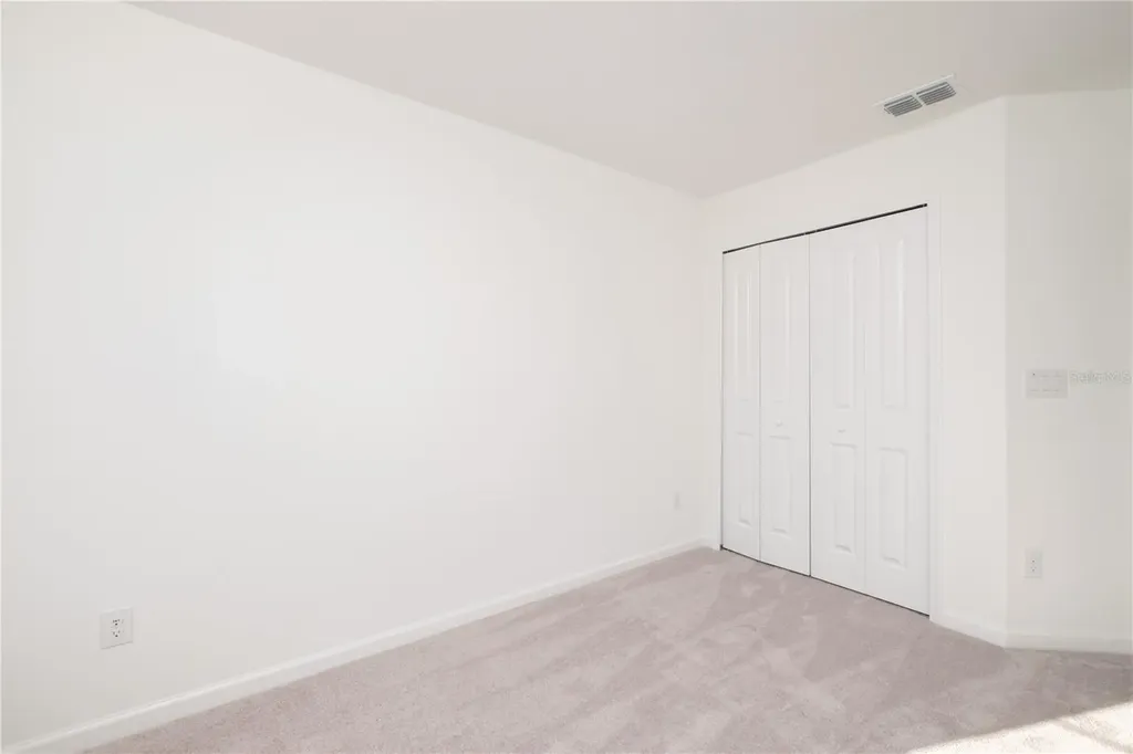 704 NW 126th Terrace Newberry FL 32669
