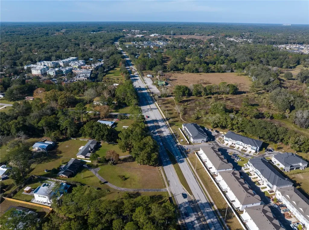 704 NW 126th Terrace Newberry FL 32669