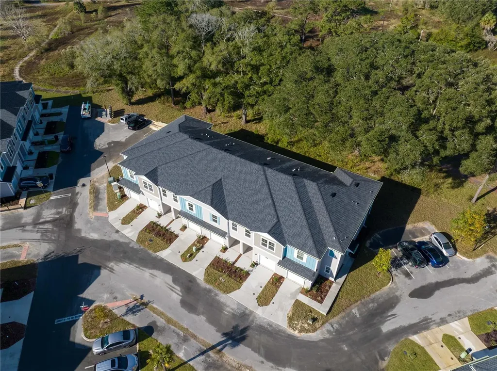 704 NW 126th Terrace Newberry FL 32669