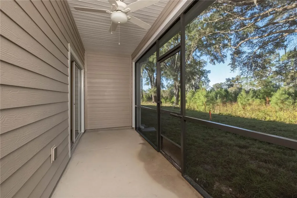 704 NW 126th Terrace Newberry FL 32669