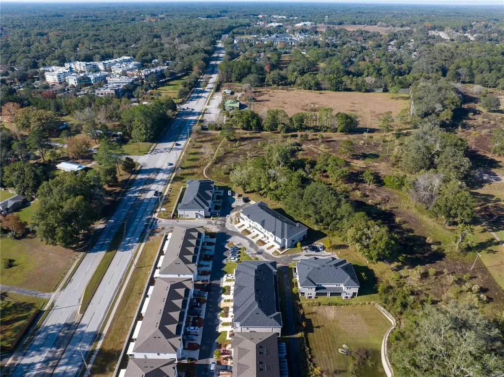 704 NW 126th Terrace Newberry FL 32669