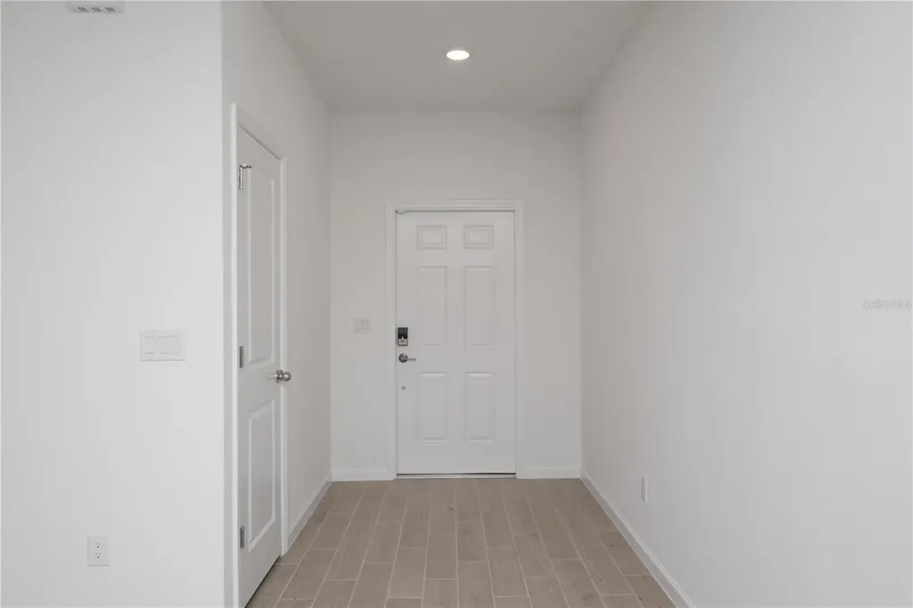 704 NW 126th Terrace Newberry FL 32669