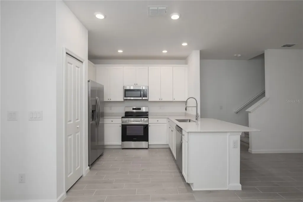 704 NW 126th Terrace Newberry FL 32669