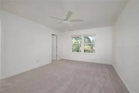 704 NW 126th Terrace Newberry FL 32669