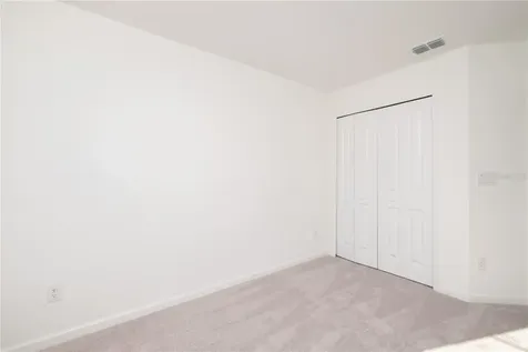 704 NW 126th Terrace Newberry FL 32669
