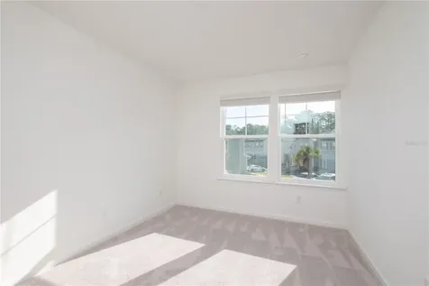 704 NW 126th Terrace Newberry FL 32669
