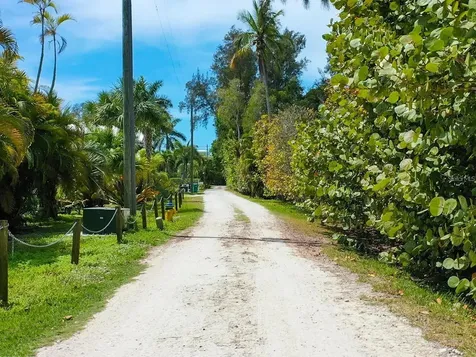 6604 Gulf Of Mexico Drive Longboat Key FL 34228