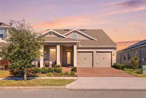 15023 Sunstar Way Winter Garden FL 34787