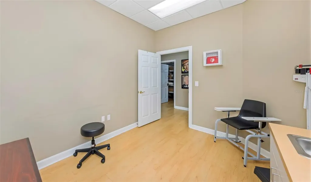 14506 University Point Place Tampa FL 33613