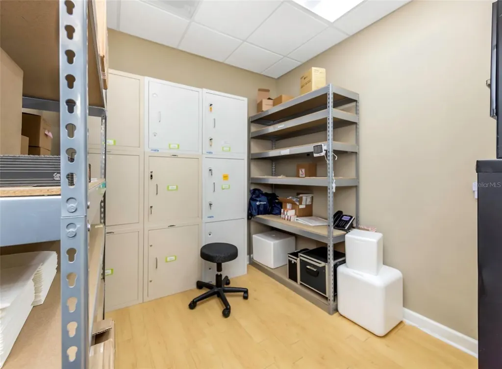 14506 University Point Place Tampa FL 33613