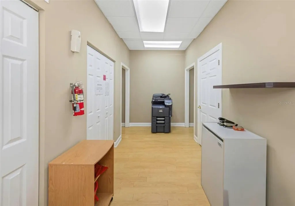 14506 University Point Place Tampa FL 33613