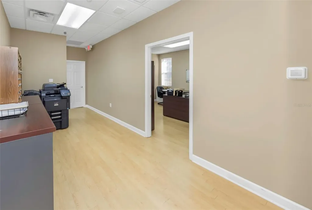 14506 University Point Place Tampa FL 33613