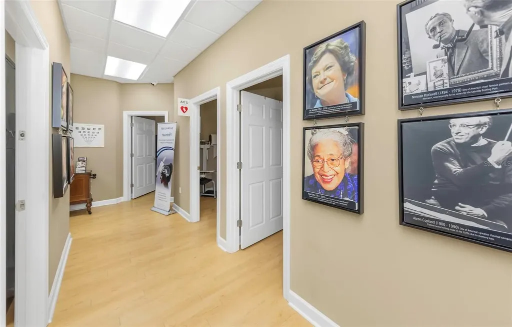 14506 University Point Place Tampa FL 33613