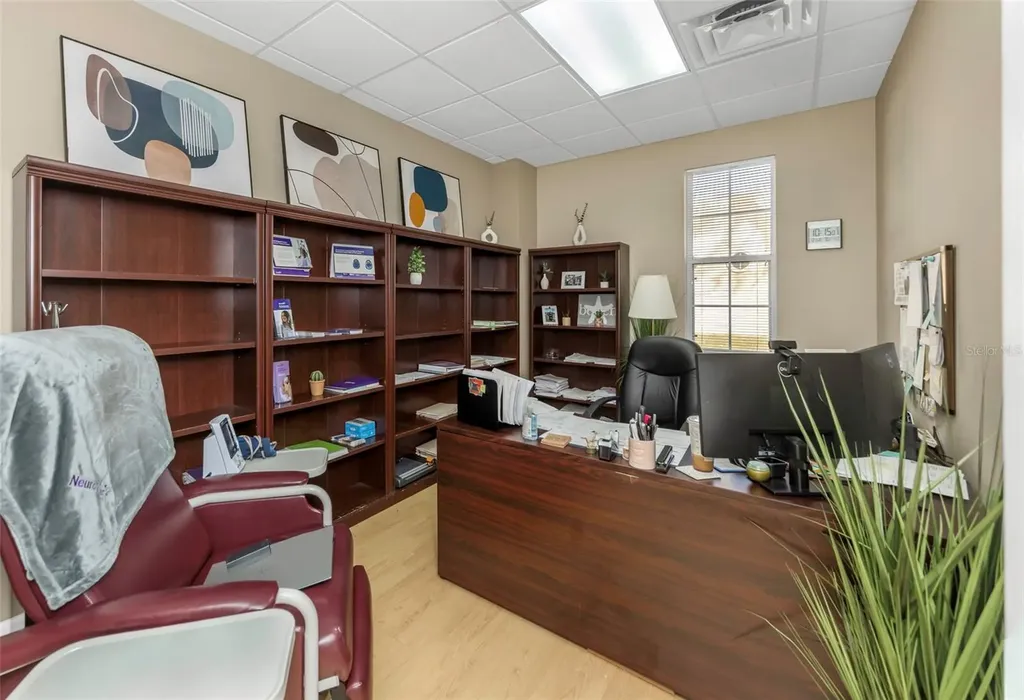 14506 University Point Place Tampa FL 33613