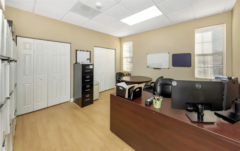 14506 University Point Place Tampa FL 33613