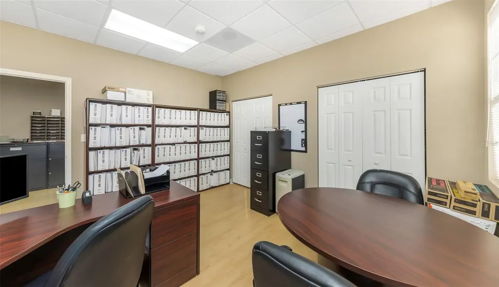 14506 University Point Place Tampa FL 33613