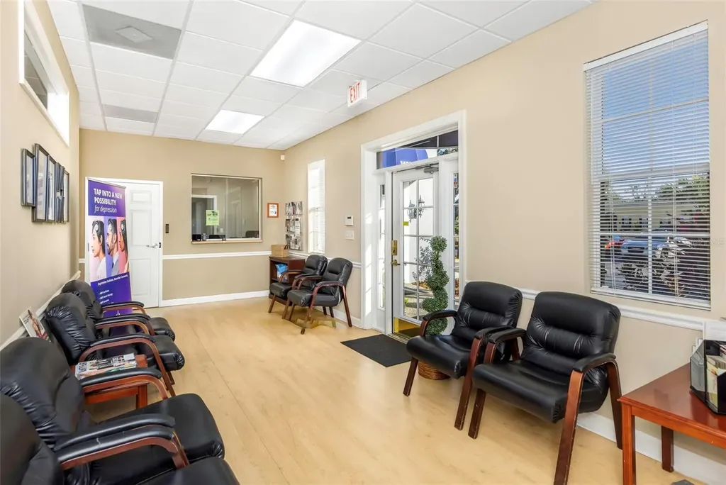 14506 University Point Place Tampa FL 33613