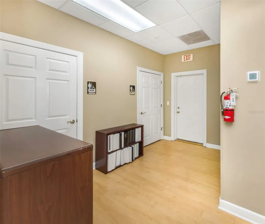 14506 University Point Place Tampa FL 33613